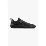 Vivobarefoot čevlji športni moški MOTUS FLEX TABI