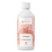 Parfumi za pranje perila Issencia La Donna 500 ml