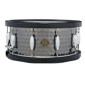 mali boben Full Range Gretsch