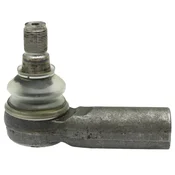 Levi kroglični zglob 120 mm 25 mm GRANIT AL177983 AL152000