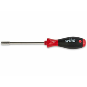 WIHA W01475 Odvijac bit nosac 1/4 SF