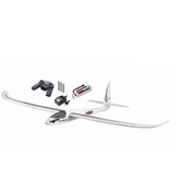 RTF EasyGlider 4 (Mode 2+4)