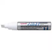 Uni Paint PX-30 SREBRNI