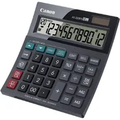 Canon AS-220RTS stolni kalkulator 4898B001