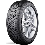 BRIDGESTONE zimske gume Blizzak LM005 235/50 R17 100V XL