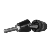 Beiter Lock Adapter Set for V-Bar