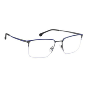 Carrera Naocare CA 8909 5UV