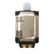 SAMSUNG Samsung, Zunanji zvočnik za Galaxy A35/A34/A33 servisni paket, Črna/Zlata, (5000276203)