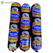 TIROLSKA SALAMA CCA 3KG MESOPROIZVOD