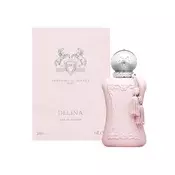 Parfums de Marly Ženski parfem Delina, EDP, 30 ml