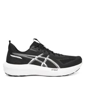 Tenisice za trcanje Asics Gt-1000 14 1011C077 Crna