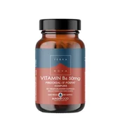 TERRANOVA Vitamin B6 50 mg 50/1