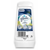 OSVEŽIVAC GEL OCEAN ADVENTURE GLADE 150G