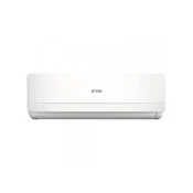 VOX Standardna klima, 24K BTU, SFE24-AA, Wi-fi