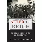After the Reich