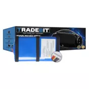 shumee Baterija za zvočnik JBL BOOMBOX 2 SUN-INTE-213 10000mAh 7,4V