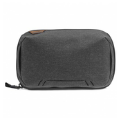 Peak Design Tech Pouch 2L (Charcoal)