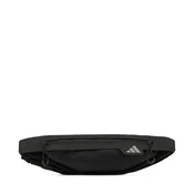Adidas Torbica za trčanje Run Belt, IT2042, Crna