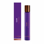 Molinard Cuir EDP 7,5ml