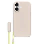 Beats iPhone 17 KS Case MS+Cam.C.Stone