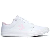 Converse patike Day One Classic za žene
