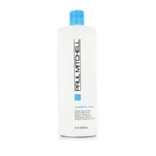 Paul Mitchell Original Shampoo Three 1000 ml šampon vse vrste las unisex