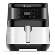 PROSCENIC T21 5,5L 205°C 1700 W ALEXA WIFI CVRTNIK