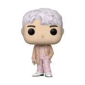 Figura Funko POP! BTS - J-Hope