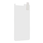 Tempered glass Plus za Huawei P9 lite mini/Y6 Pro 2017