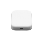 Lenene hgw-002 wireless gateway ( 400-1079 )