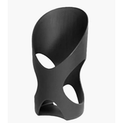 Držac za flašice - cup holder ( 354654 )
