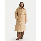 ViCOLO Puhovka TF0086 Bež Regular Fit