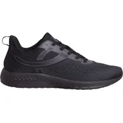 Energetics OZ 1.2 M, muške patike za trcanje, crna 423018