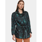 Top Secret LADYS JACKET