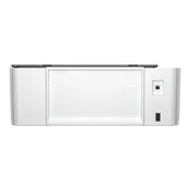 HP večfunkcijska brizgalna naprava Smart Tank 580