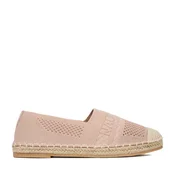 Espadrile Nautica CEO-SW68724 Roza