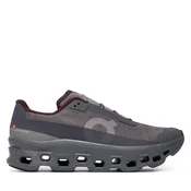 Sneakers On M Cloudmonster Void Ember/ Ox EUR 44.5