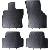 Patosnice gumene VW Golf7/Seat Leon3 GEYERiHOSAJA