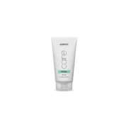 Maska za kosu – Subrina Professional Hydro 150ml