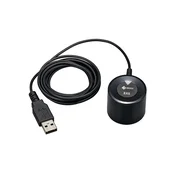 EIZO Senzor Kalibracija EX5