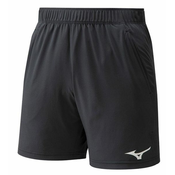 Mizuno 8 in Flex Short