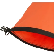 Firefly DRY BAG, torba športna 431004