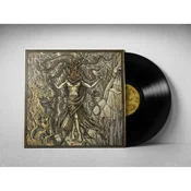 Corpus Christii - The Bitter End of Old (Limited Edition) (LP)