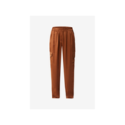 Mexx Ženske pantalone Cargo FL1376036W-181148