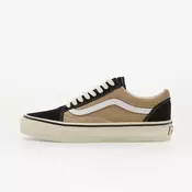 Sneakers Vans LX Old Skool Archive Black/ Incense EUR 38