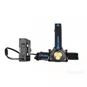 OLIGHT Baterijska lampa H35 Wave 1500LM