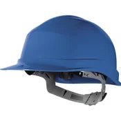 shumee Zaščitna čelada Zircon 1 Blue | Električno izolirana | Gladka nastavitev