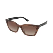 Emporio Armani Naocare za sunce EA 4250U 626613