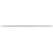 Dvojni spiralni sveder za beton SDS Plus 22 x 1000 mm