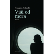 Viši od mora